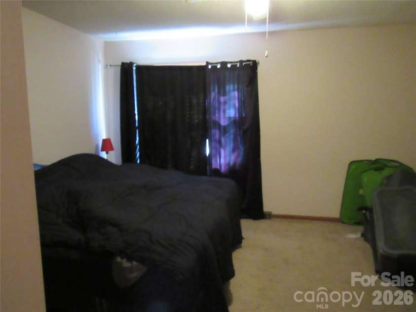 106 Neely Court, Rock Hill, SC 29732.  MLS# CAR4403861, YatesRealty ID 37538. 
