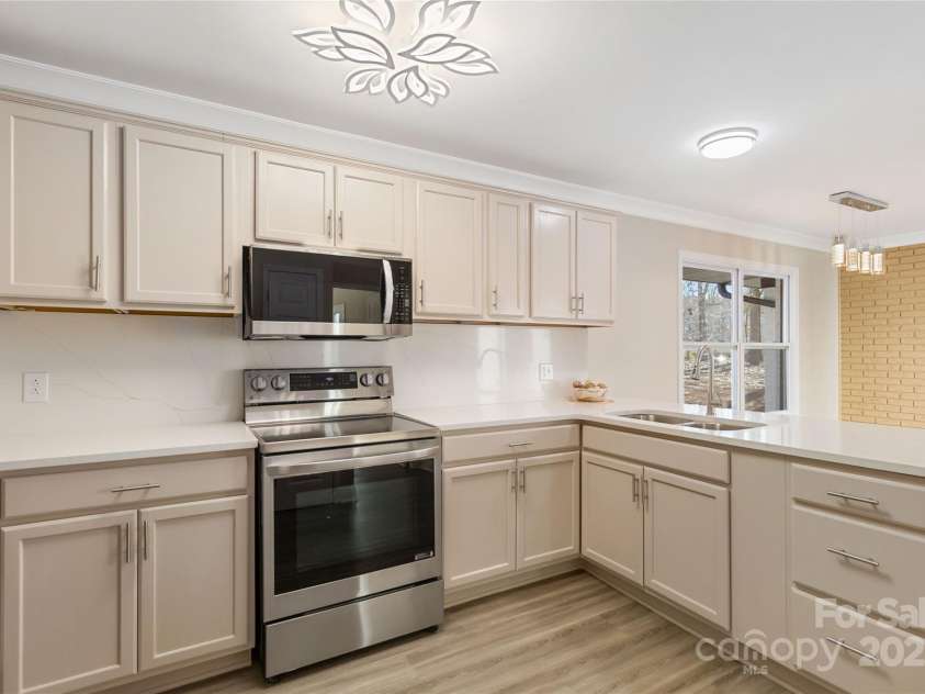 108 Vance Allen Avenue, Rockwell, NC 28138.  MLS# CAR4219988, YatesRealty ID 3754. 