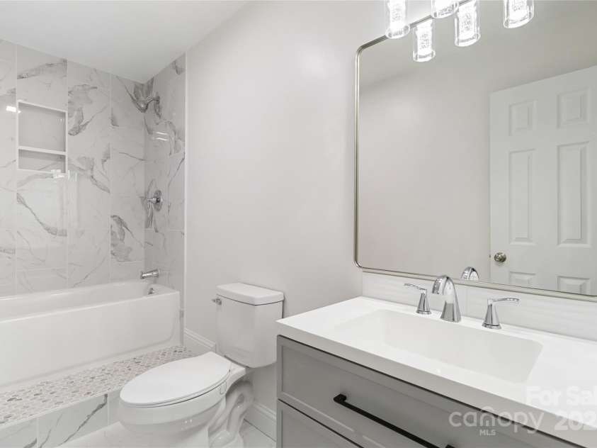 108 Vance Allen Avenue, Rockwell, NC 28138.  MLS# CAR4219988, YatesRealty ID 3754. 