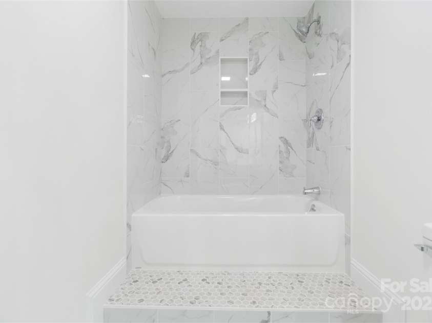 108 Vance Allen Avenue, Rockwell, NC 28138.  MLS# CAR4219988, YatesRealty ID 3754. 