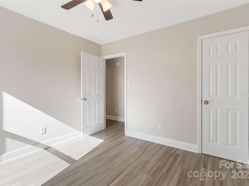 108 Vance Allen Avenue, Rockwell, NC 28138.  MLS# CAR4219988, YatesRealty ID 3754. 