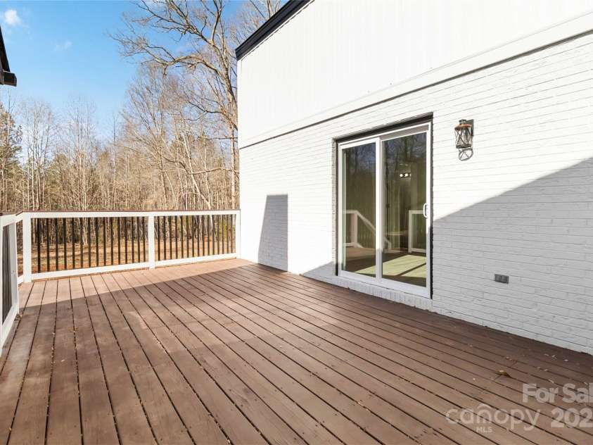 108 Vance Allen Avenue, Rockwell, NC 28138.  MLS# CAR4219988, YatesRealty ID 3754. 