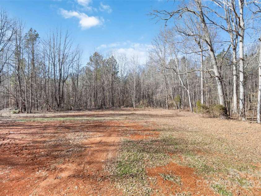 108 Vance Allen Avenue, Rockwell, NC 28138.  MLS# CAR4219988, YatesRealty ID 3754. 