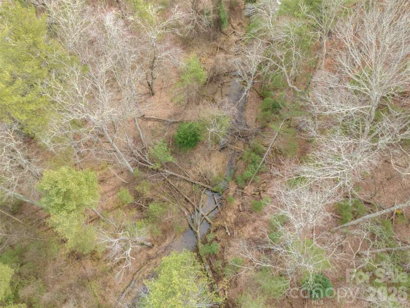 9999 Cedar Hill Drive, Asheville, NC 28803.  MLS# CAR4349500, YatesRealty ID 3754. 