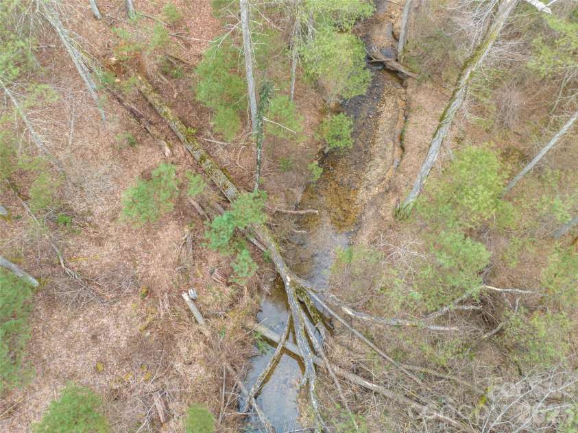 9999 Cedar Hill Drive, Asheville, NC 28803.  MLS# CAR4349500, YatesRealty ID 3754. 