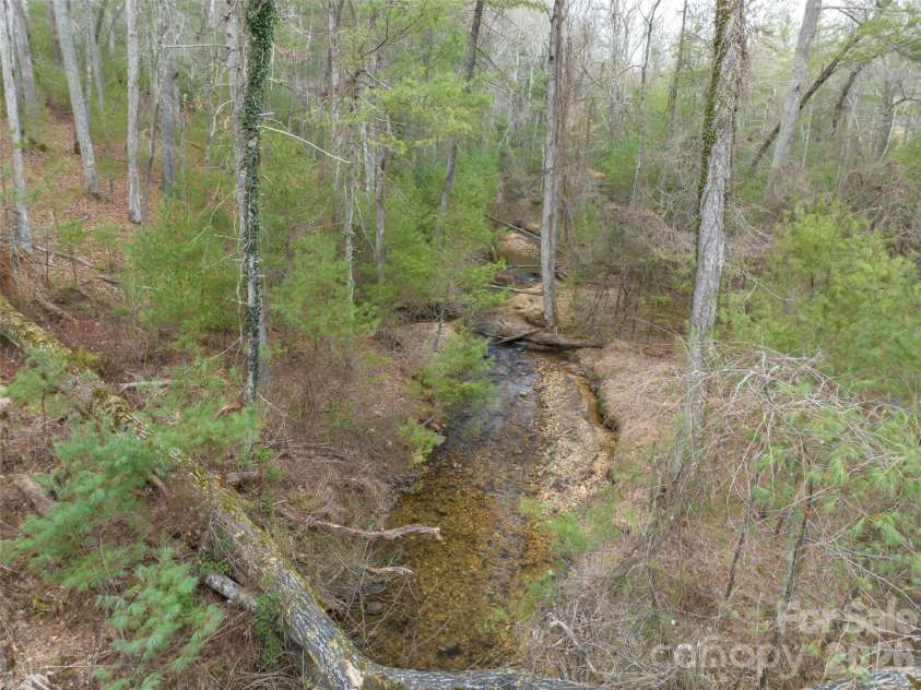 9999 Cedar Hill Drive, Asheville, NC 28803.  MLS# CAR4349500, YatesRealty ID 3754. 