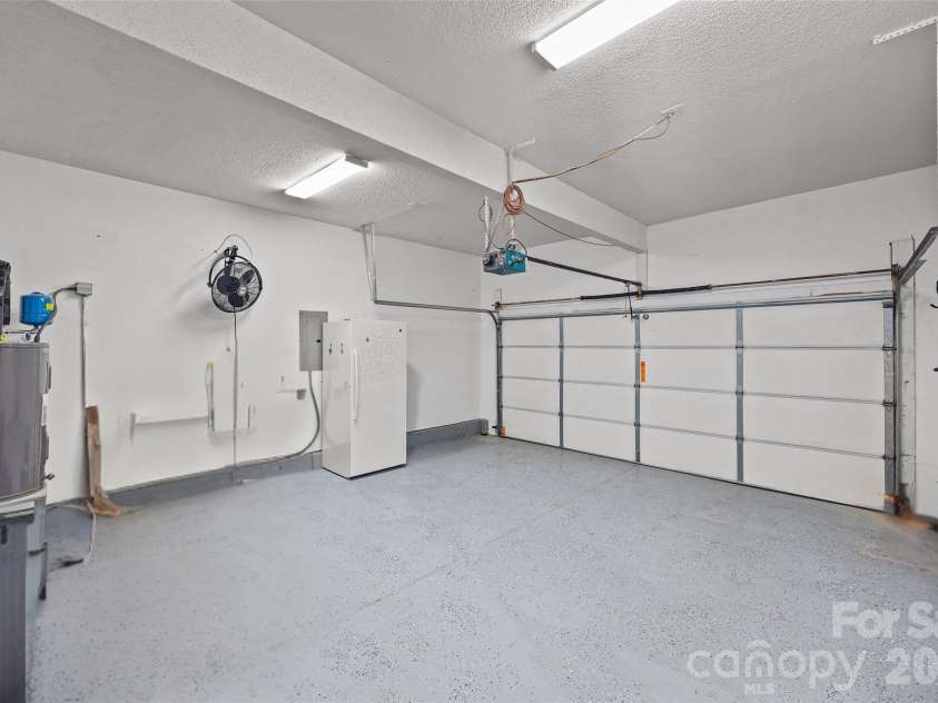 4037 Bamborough Drive, Fort Mill, SC 29715.  MLS# CAR4403431, YatesRealty ID 37540. 