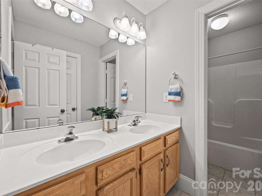 4037 Bamborough Drive, Fort Mill, SC 29715.  MLS# CAR4403431, YatesRealty ID 37540. 