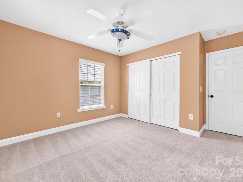 4708 Kiddle Lane, Monroe, NC 28110.  MLS# CAR4403403, YatesRealty ID 37541. 