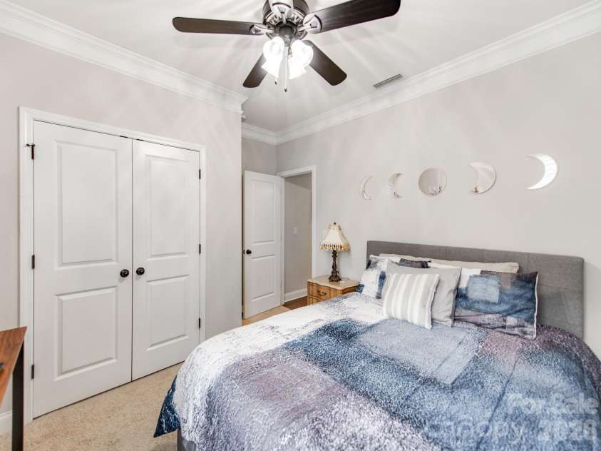 11013 Charmont Place, Huntersville, NC 28078.  MLS# CAR4396560, YatesRealty ID 37542. 