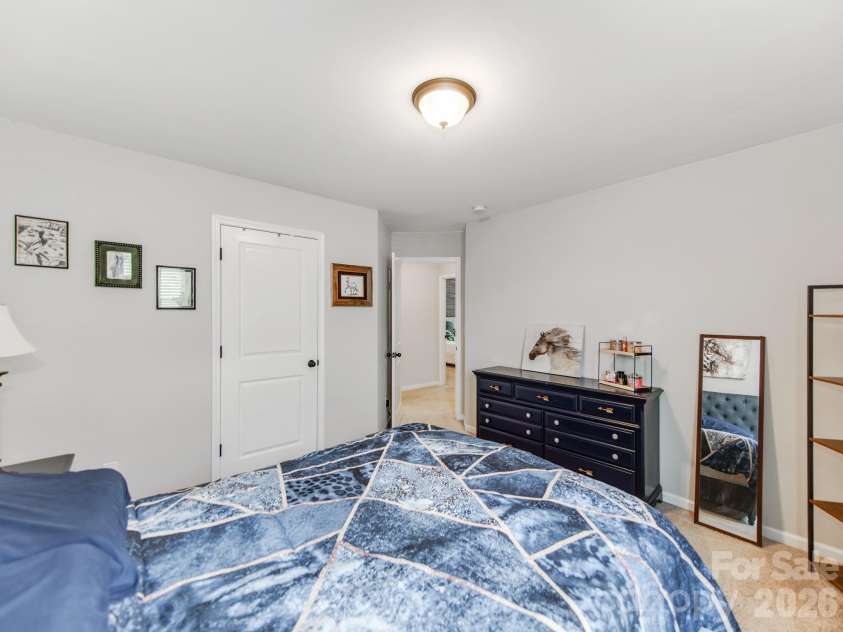 11013 Charmont Place, Huntersville, NC 28078.  MLS# CAR4396560, YatesRealty ID 37542. 