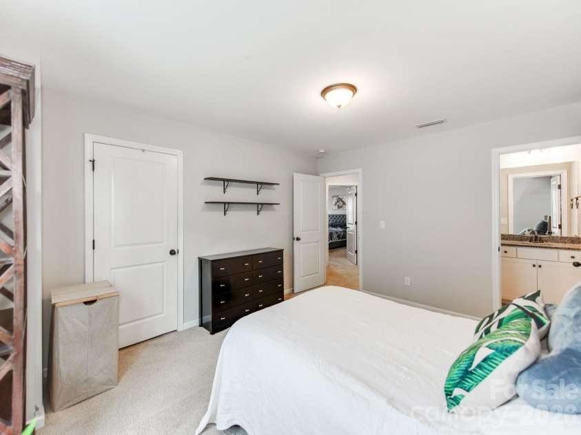11013 Charmont Place, Huntersville, NC 28078.  MLS# CAR4396560, YatesRealty ID 37542. 