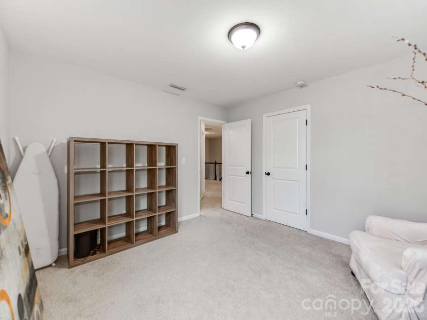 11013 Charmont Place, Huntersville, NC 28078.  MLS# CAR4396560, YatesRealty ID 37542. 