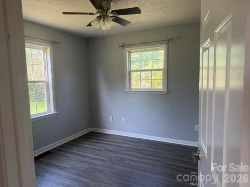 2168 Marwood Lane, Albemarle, NC 28001.  MLS# CAR4400611, YatesRealty ID 37543. #2 BR