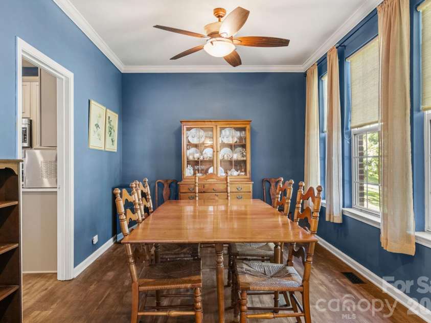 324 Brixham Place, Fort Mill, SC 29708.  MLS# CAR4389709, YatesRealty ID 37546. 