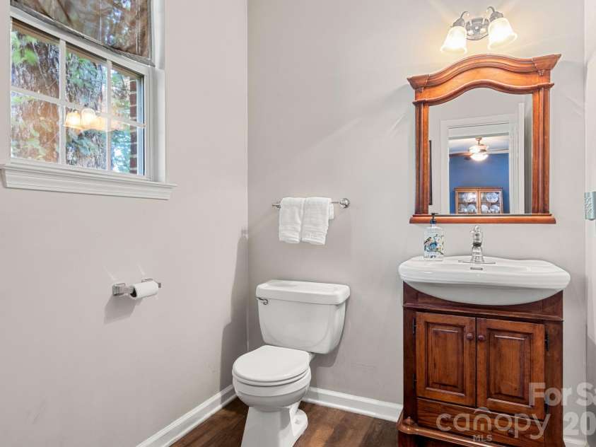 324 Brixham Place, Fort Mill, SC 29708.  MLS# CAR4389709, YatesRealty ID 37546. 