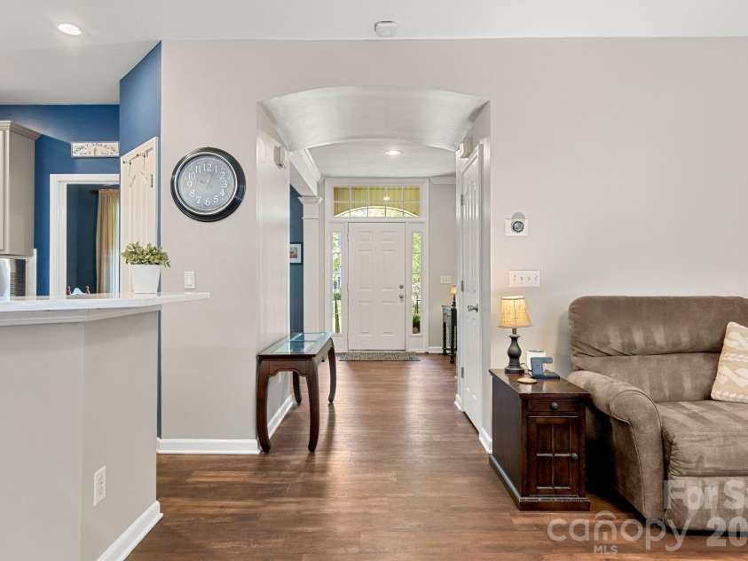 324 Brixham Place, Fort Mill, SC 29708.  MLS# CAR4389709, YatesRealty ID 37546. 
