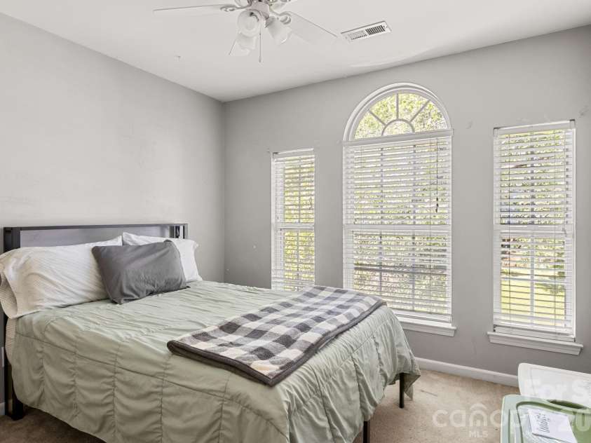 324 Brixham Place, Fort Mill, SC 29708.  MLS# CAR4389709, YatesRealty ID 37546. 