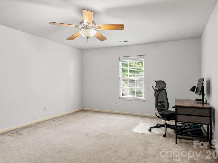 324 Brixham Place, Fort Mill, SC 29708.  MLS# CAR4389709, YatesRealty ID 37546. 