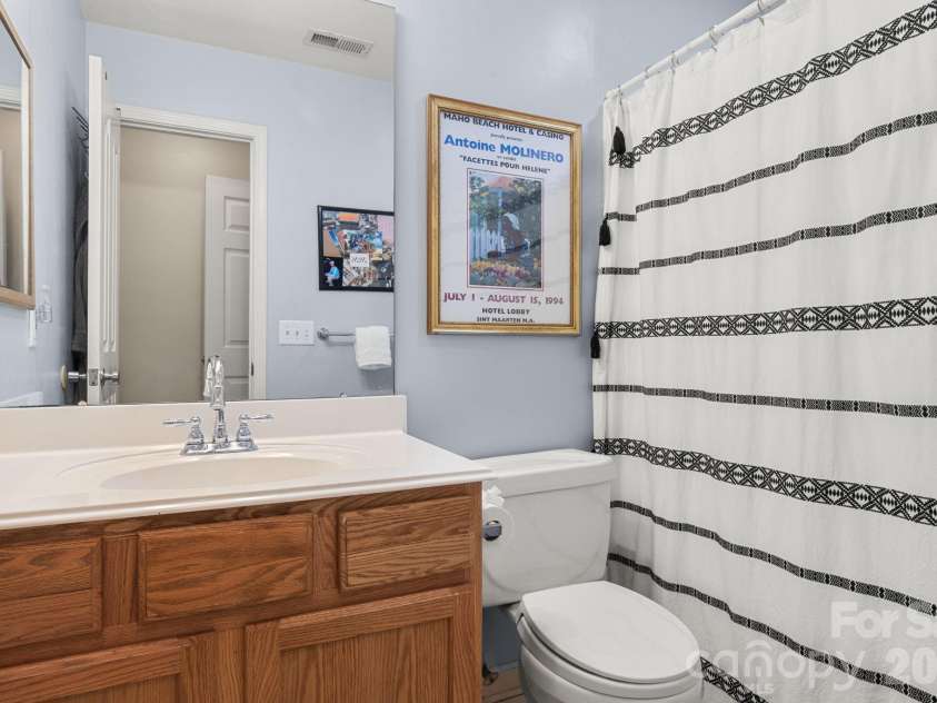 324 Brixham Place, Fort Mill, SC 29708.  MLS# CAR4389709, YatesRealty ID 37546. 