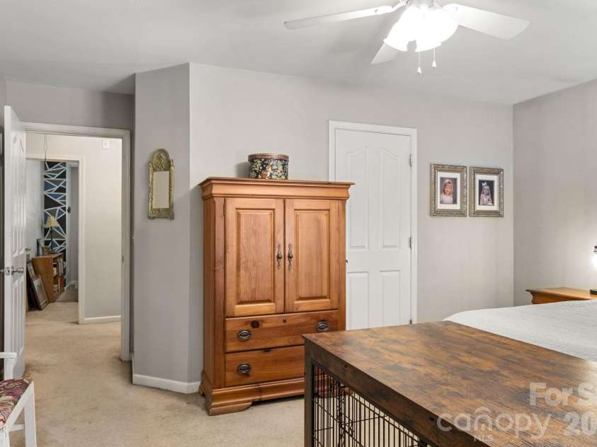 324 Brixham Place, Fort Mill, SC 29708.  MLS# CAR4389709, YatesRealty ID 37546. 