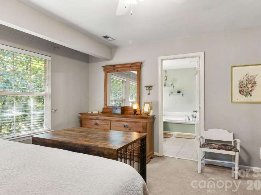 324 Brixham Place, Fort Mill, SC 29708.  MLS# CAR4389709, YatesRealty ID 37546. 