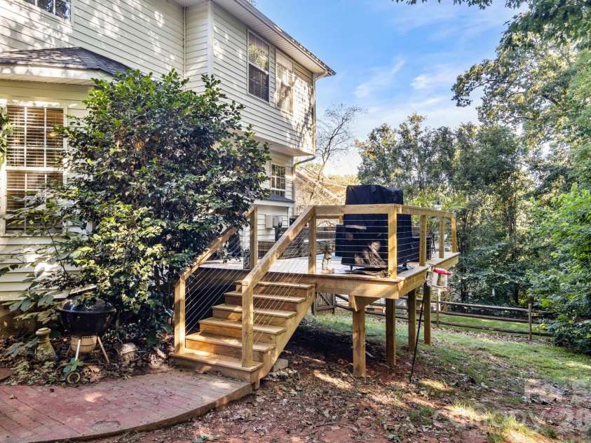324 Brixham Place, Fort Mill, SC 29708.  MLS# CAR4389709, YatesRealty ID 37546. 