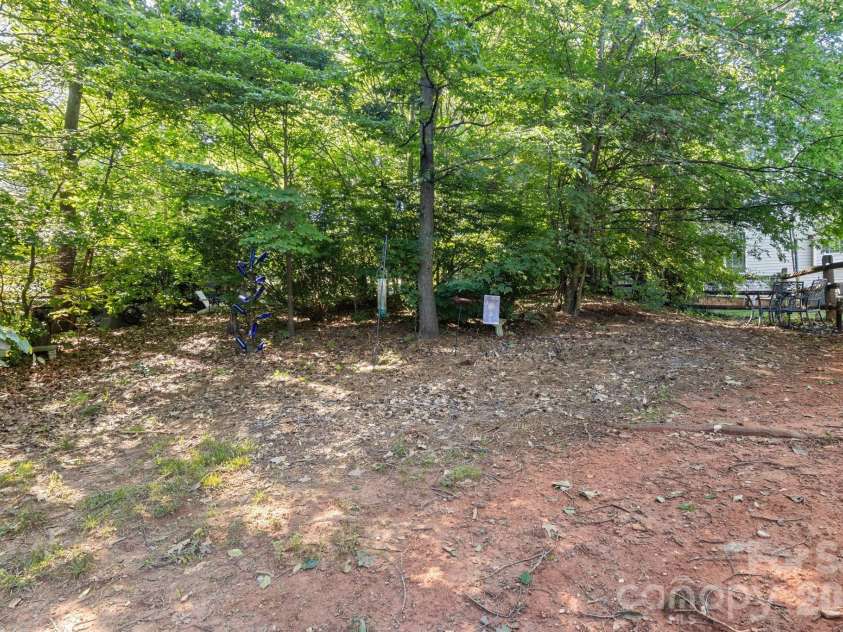324 Brixham Place, Fort Mill, SC 29708.  MLS# CAR4389709, YatesRealty ID 37546. 