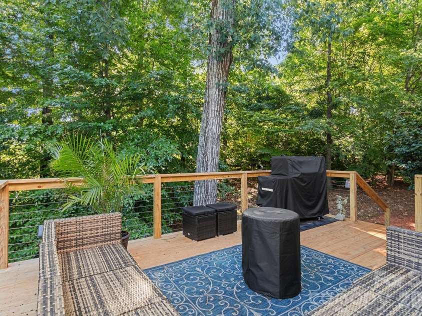 324 Brixham Place, Fort Mill, SC 29708.  MLS# CAR4389709, YatesRealty ID 37546. 