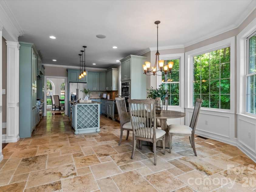 151 Eagle Chase Lane, Troutman, NC 28166.  MLS# CAR4393267, YatesRealty ID 37547. 