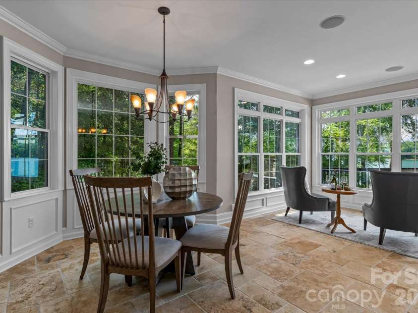 151 Eagle Chase Lane, Troutman, NC 28166.  MLS# CAR4393267, YatesRealty ID 37547. 