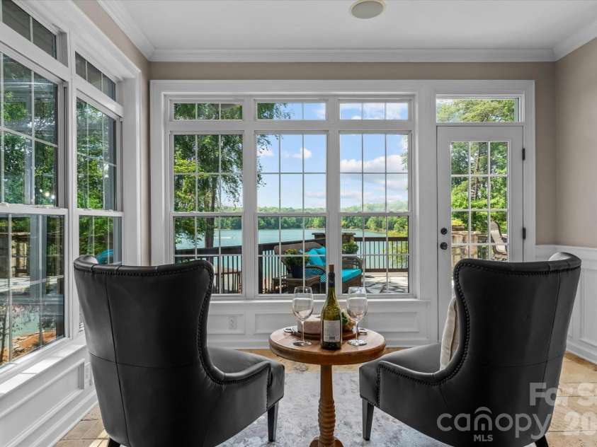 151 Eagle Chase Lane, Troutman, NC 28166.  MLS# CAR4393267, YatesRealty ID 37547. 