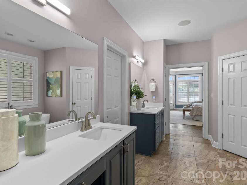 151 Eagle Chase Lane, Troutman, NC 28166.  MLS# CAR4393267, YatesRealty ID 37547. 