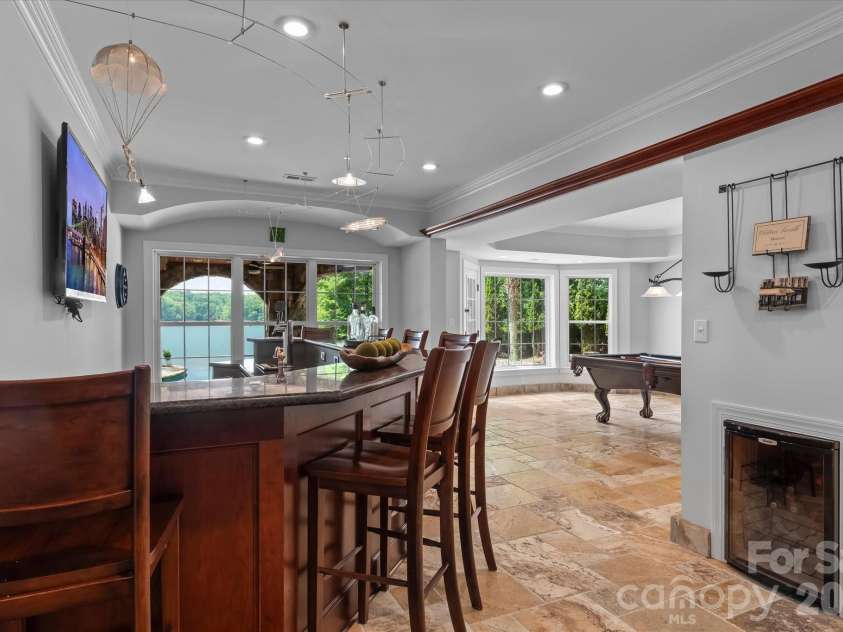 151 Eagle Chase Lane, Troutman, NC 28166.  MLS# CAR4393267, YatesRealty ID 37547. 
