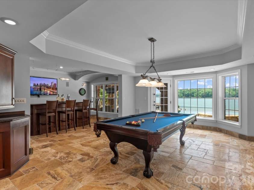 151 Eagle Chase Lane, Troutman, NC 28166.  MLS# CAR4393267, YatesRealty ID 37547. 