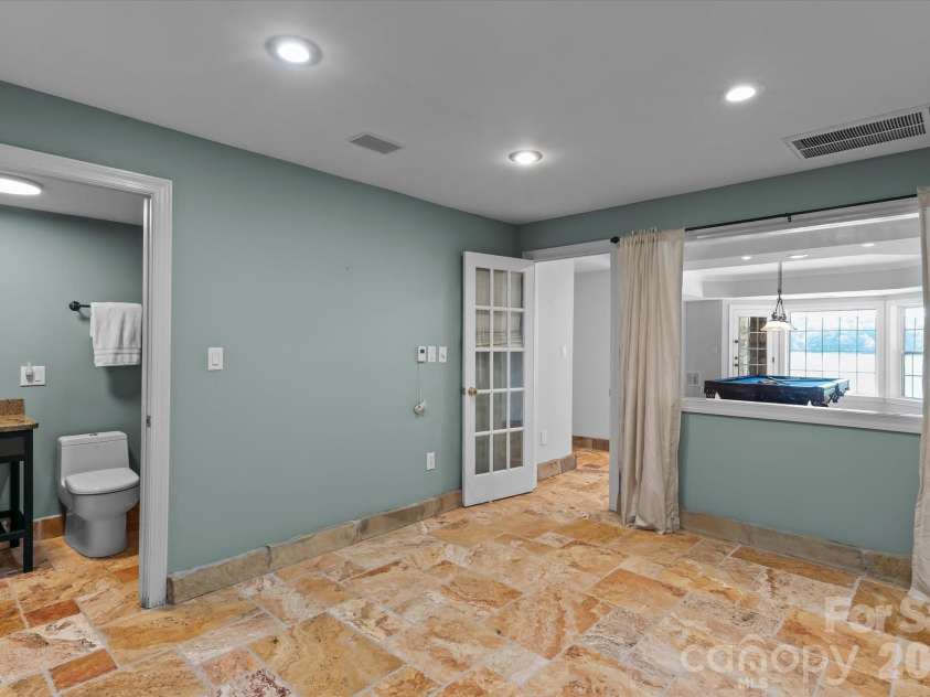 151 Eagle Chase Lane, Troutman, NC 28166.  MLS# CAR4393267, YatesRealty ID 37547. 