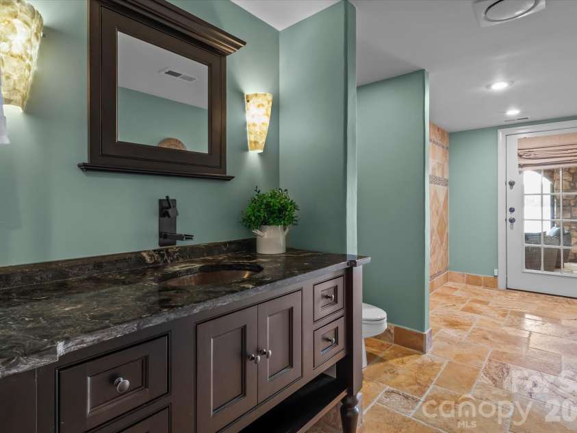 151 Eagle Chase Lane, Troutman, NC 28166.  MLS# CAR4393267, YatesRealty ID 37547. 