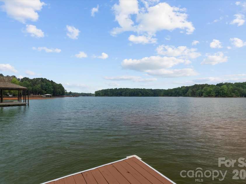 151 Eagle Chase Lane, Troutman, NC 28166.  MLS# CAR4393267, YatesRealty ID 37547. 