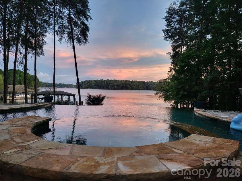 151 Eagle Chase Lane, Troutman, NC 28166.  MLS# CAR4393267, YatesRealty ID 37547. 