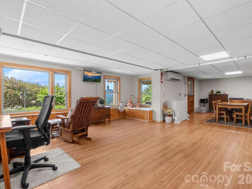1013 Perry Road, West Jefferson, NC 28694.  MLS# CAR4404579, YatesRealty ID 37549. 