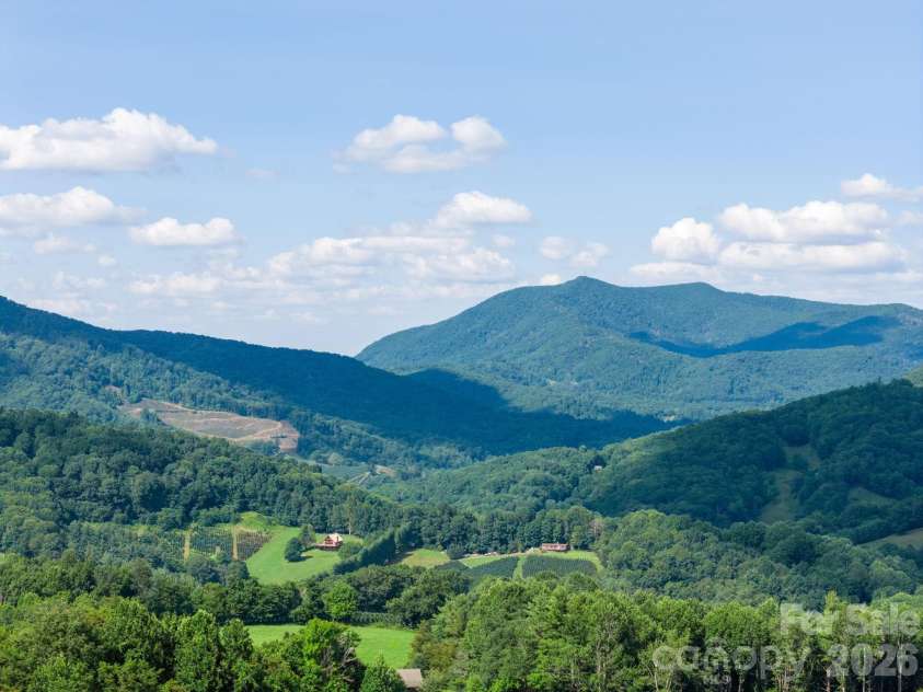 1013 Perry Road, West Jefferson, NC 28694.  MLS# CAR4404579, YatesRealty ID 37549. 