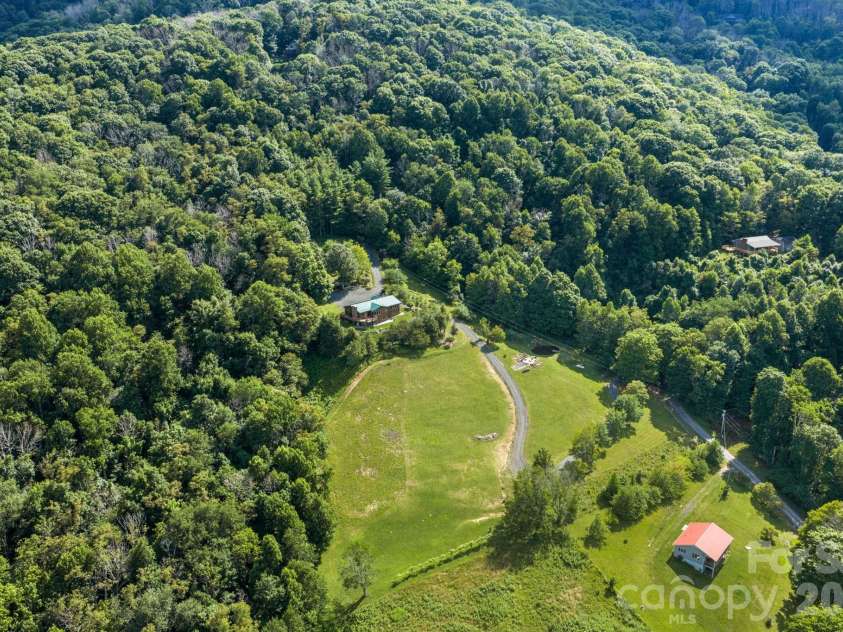 1013 Perry Road, West Jefferson, NC 28694.  MLS# CAR4404579, YatesRealty ID 37549. 
