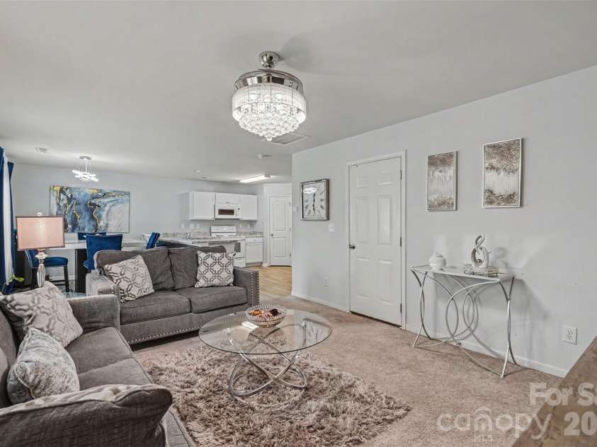 347 Cornwall Drive, Salisbury, NC 28147.  MLS# CAR4405138, YatesRealty ID 37551. 