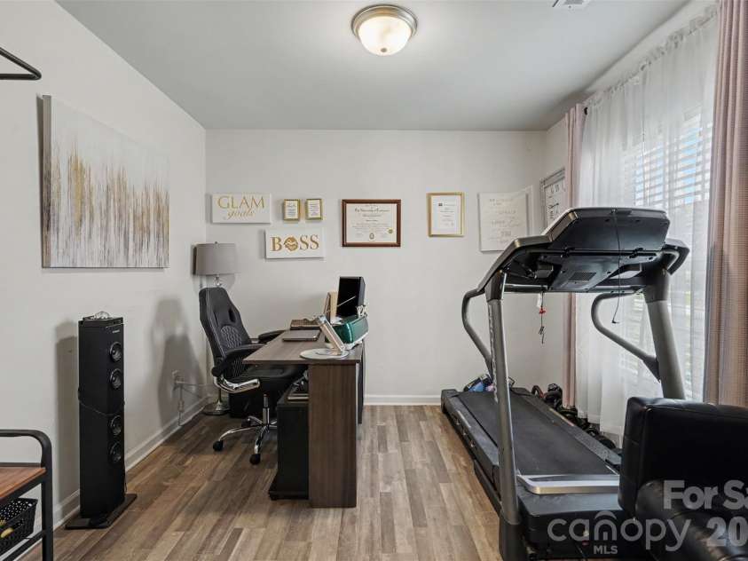 347 Cornwall Drive, Salisbury, NC 28147.  MLS# CAR4405138, YatesRealty ID 37551. 