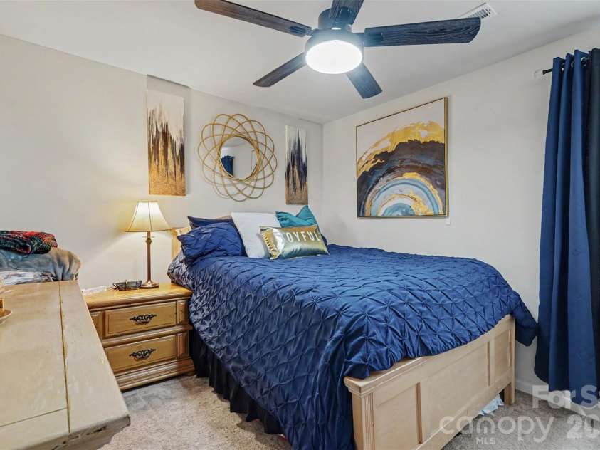 347 Cornwall Drive, Salisbury, NC 28147.  MLS# CAR4405138, YatesRealty ID 37551. 