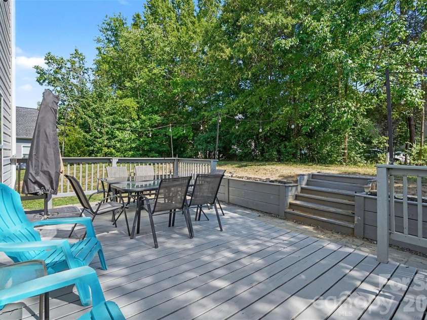 347 Cornwall Drive, Salisbury, NC 28147.  MLS# CAR4405138, YatesRealty ID 37551. 