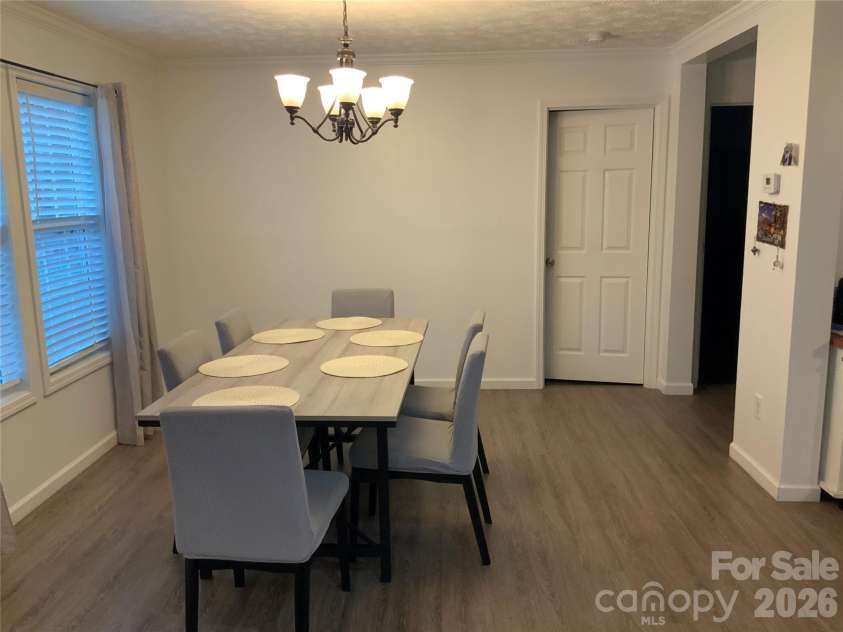 129 Concord Road, Asheville, NC 28803.  MLS# CAR4404084, YatesRealty ID 37552. 