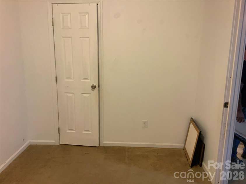129 Concord Road, Asheville, NC 28803.  MLS# CAR4404084, YatesRealty ID 37552. 