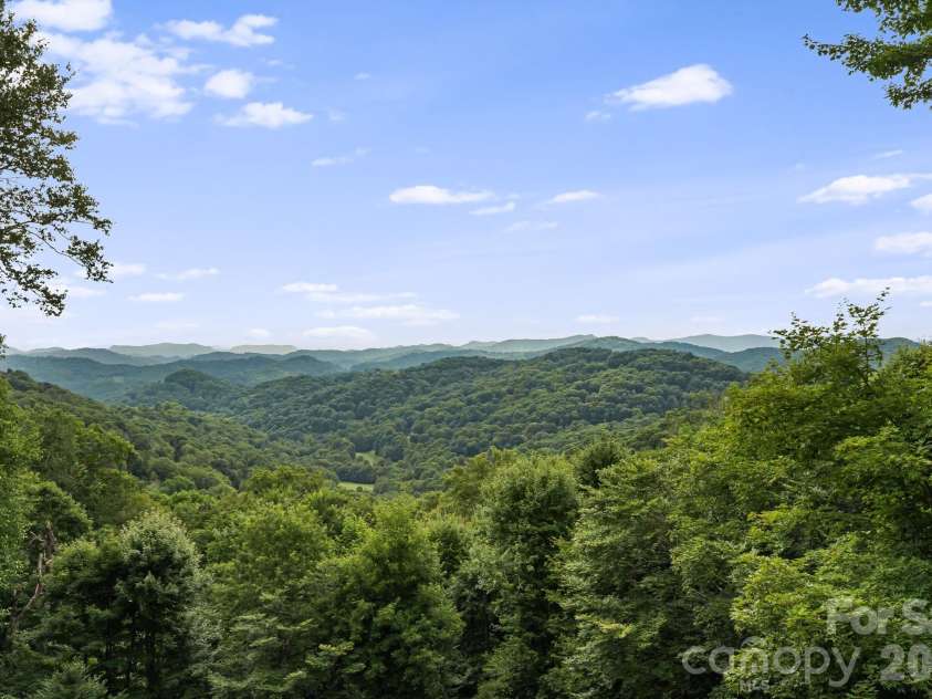 692 Mckinney Gap Drive, Mars Hill, NC 28754.  MLS# CAR4399041, YatesRealty ID 37553. 