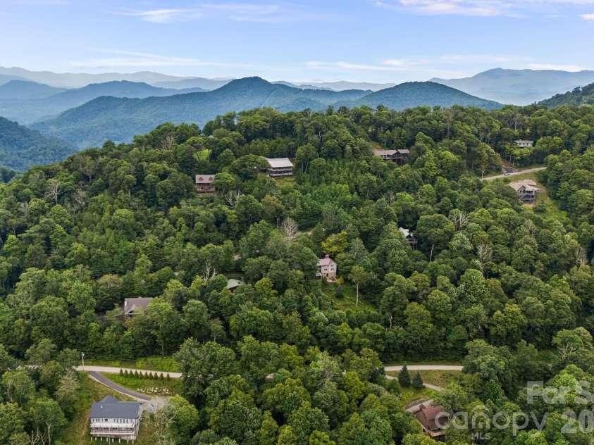 692 Mckinney Gap Drive, Mars Hill, NC 28754.  MLS# CAR4399041, YatesRealty ID 37553. 